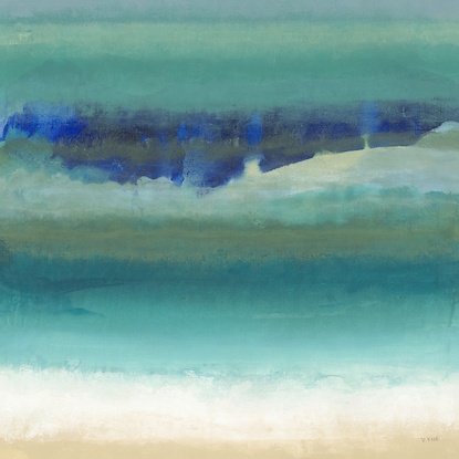 50 x 50 Wave I (LNHE)