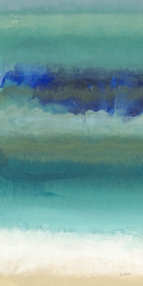 30 x 60 Wave II (LNHE)