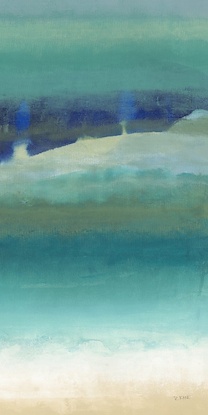 30 x 60 Wave III (LNHE)
