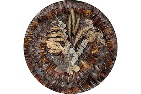 Picture for category ARTIST-Ellen McEnaney