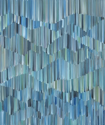 47 x 56 Deluge (EP)