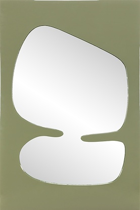 40 x 60 Ambiguous Reflections II (EP)