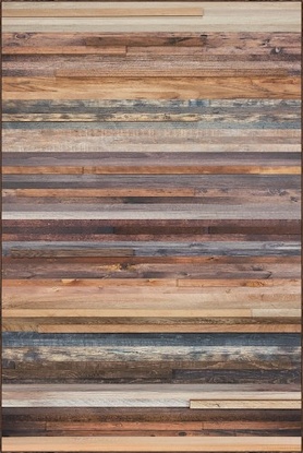 40 x 60 Timberline (WEA)