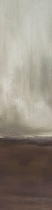 12 x 48 A Dynamics Day XIV (WNAT)
