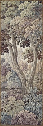 24 x 70 River of Reverie IV (IBG)