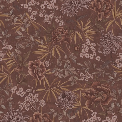 50 x 396 Flower to the People (MR7)