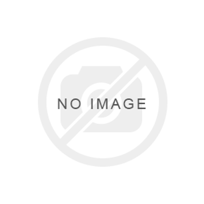 18 x 24 TBD (LN)(Frame: 36PU10419172)